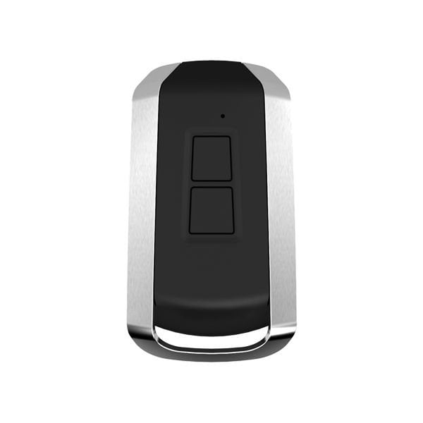 Kontal Rolan 2 İki Kanallı Değişken Kodlu Kumanda