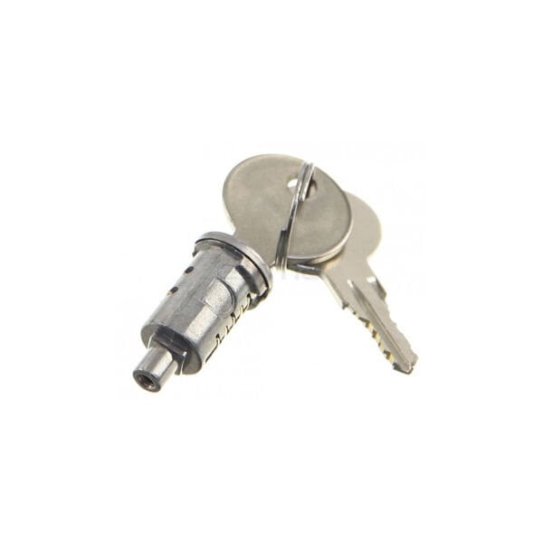 BFT Deimos Manuel Alma Anahtar Göbek Kiti