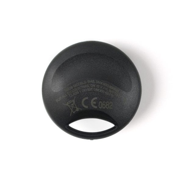 Nice Smilo 2 Kanallı Uzaktan Kumanda