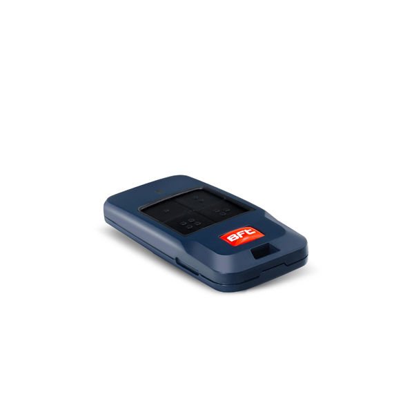 BFT Mitto Cool C4 Otomatik Kapı ve Bariyer Kumandası