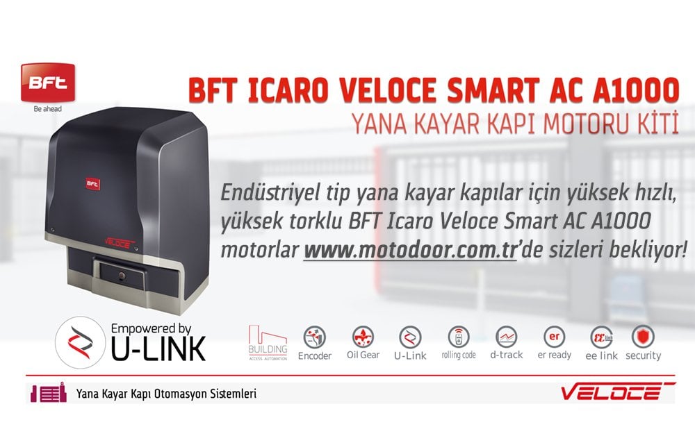 icaro-veloce-smart-ac-a-1000