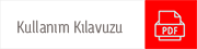 Cuppon_SNU-22_Kullanim_Kilavuzu