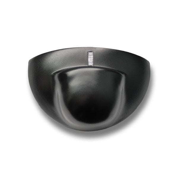 Cuppon SRDR Radar Otomatik Kapı Hareket Sensörü