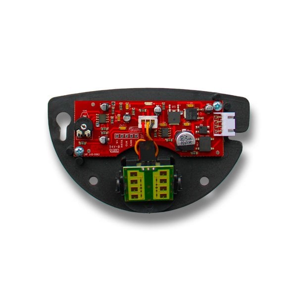 Cuppon SRDR Radar Otomatik Kapı Hareket Sensörü