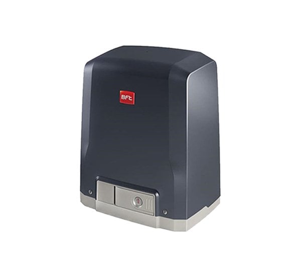 BFT Deimos BT A600 Yana Kayar Kapı Motoru Kit