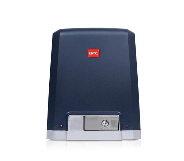 BFT Deimos BT B600 Yana Kayar Kapı Motoru Kit (Yeni Seri)