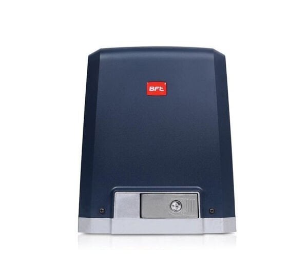 BFT Deimos BT B600 Yana Kayar Kapı Motoru Kit (Yeni Seri)