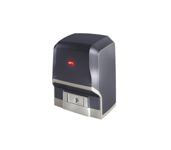 BFT Ares BT A1000 Yana Kayar Kapı Motoru Kit