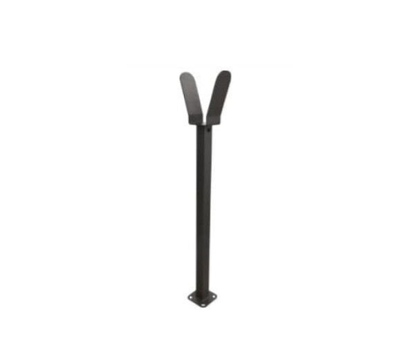BFT Giotto BT A Ultra36 XL 230V50 4 Metre Bariyer Kit