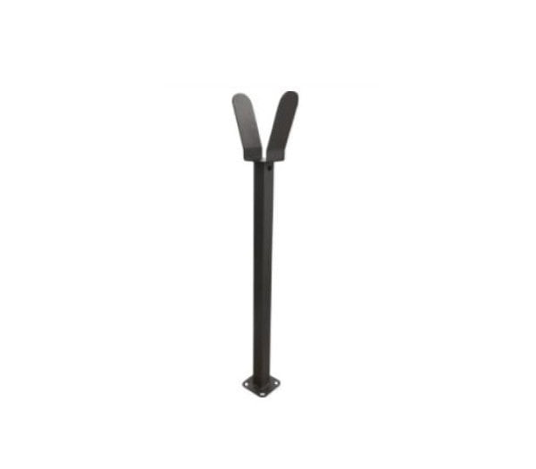 BFT Giotto BT A Ultra36 XL 230V50 6 Metre Bariyer Kit