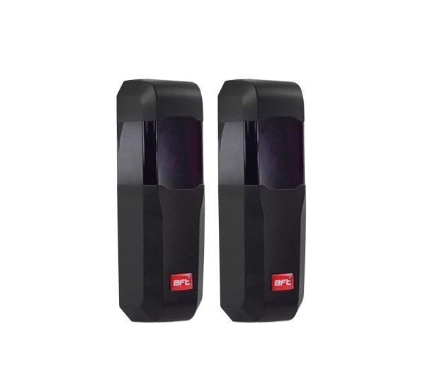 BFT Compacta A20-180 Otomatik Kapı Emniyet Fotoseli