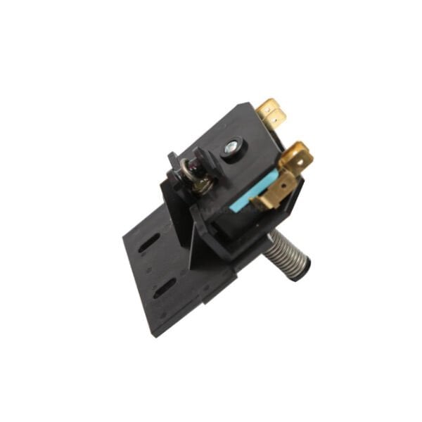 BFT Yana Kayar Otomatik Kapı Limit Switch