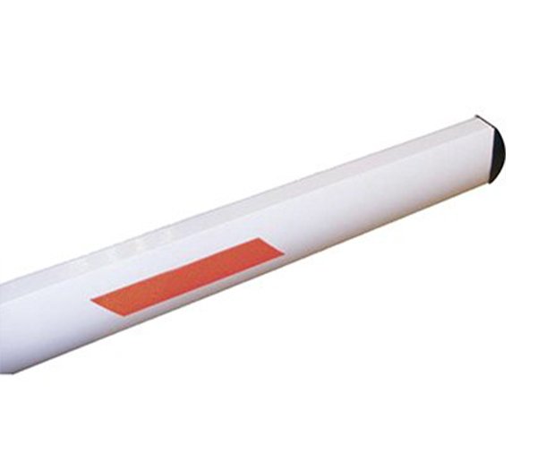 BFT BOOM ES 6 Metre Bariyer Kolu