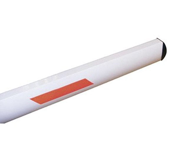 BFT BOOM ES 6 Metre Bariyer Kolu