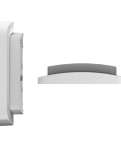 Kontal DK6 6 Kanallı Kumanda