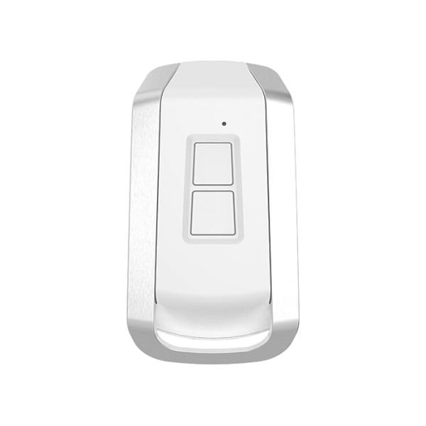 Kontal Rolan 2 İki Kanallı Değişken Kodlu Kumanda