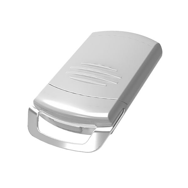 Kontal Rolan 4S Dört Kanallı Değişken Kodlu Kumanda