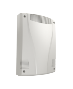 Kontal 1000 W Kepenk Güç Kaynağı Tek Çıkışlı