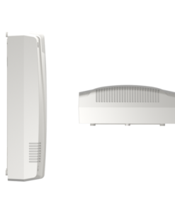 Kontal 1000 W Kepenk Güç Kaynağı Tek Çıkışlı