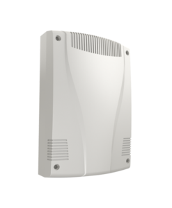 Kontal 1000 W Kepenk Güç Kaynağı Çift Çıkışlı