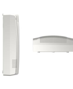 Kontal 1000 W Kepenk Güç Kaynağı Çift Çıkışlı