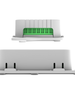 Kontal CAF 1S Otomatik Cam Kapı Emniyet Fotoseli