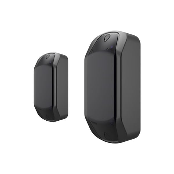 Kontal EMFP Pilli Emniyet Fotoseli