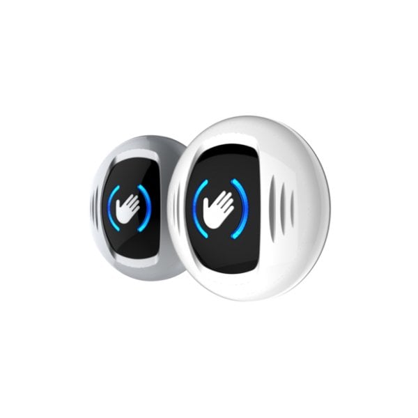 Kontal YF Otomatik Kapı El Yanaşım Fotoseli