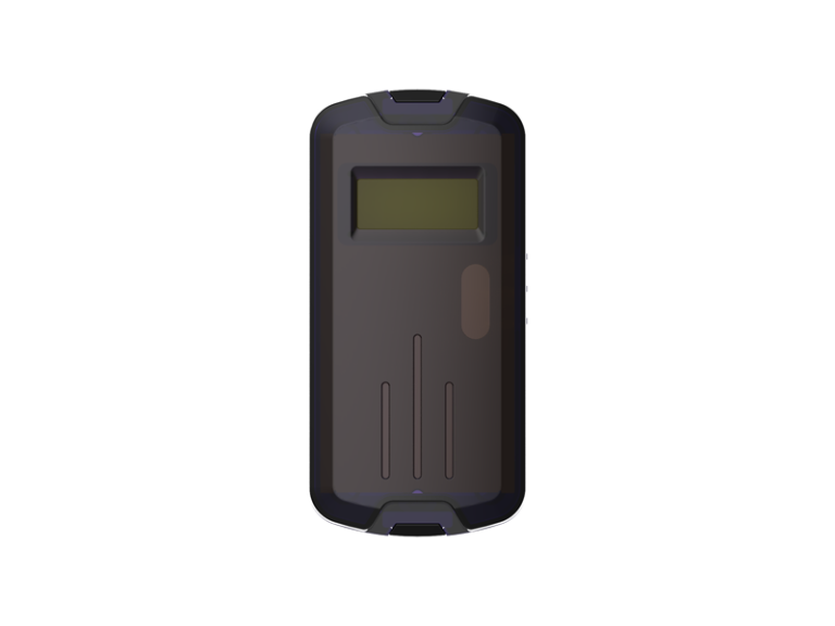 Kontal Stargazer STR1 Metal Kütle Dedektörü Kablo Bağlantılı