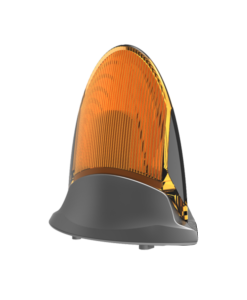 Kontal FL Otomatik Kapı Ledli Flaşör İkaz Lambası