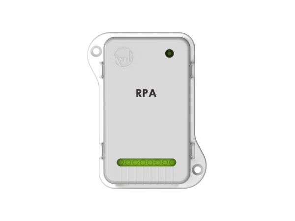 Kontal RPA 220V Kontrol Kartı + 2 Adet Kontal Rolan 2 Kumanda Kit