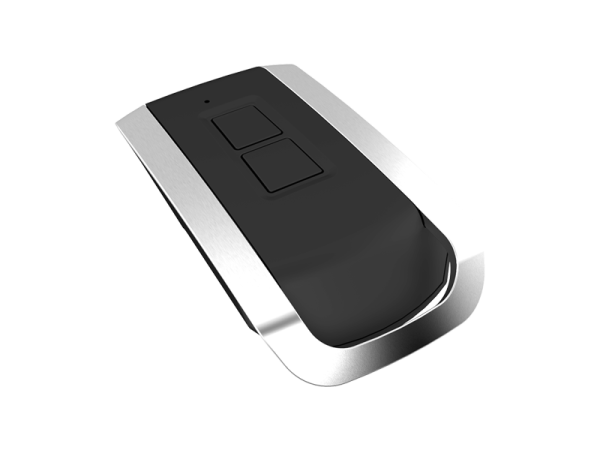 Kontal RPA 220V Kontrol Kartı + 2 Adet Kontal Rolan 2 Kumanda Kit