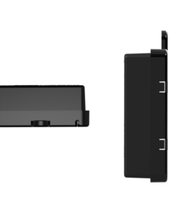 Kontal Tenpa 220 V Trafolu Mini Kepenk Panjur Kontrol Kartı