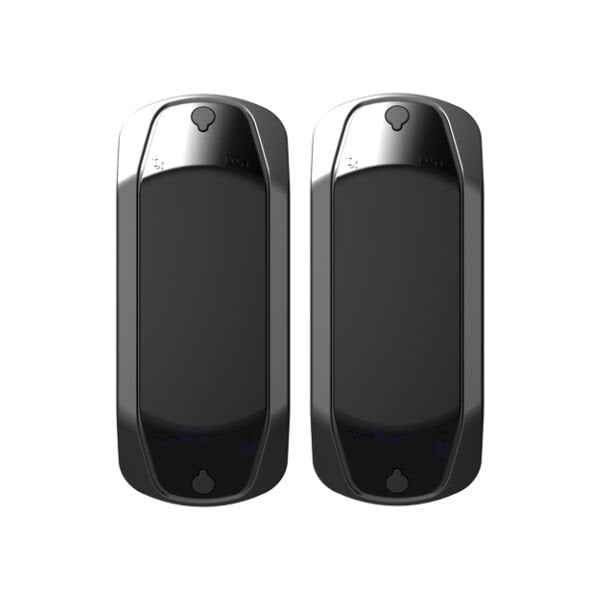 Kontal EMFB Kablolu Emniyet Fotoseli