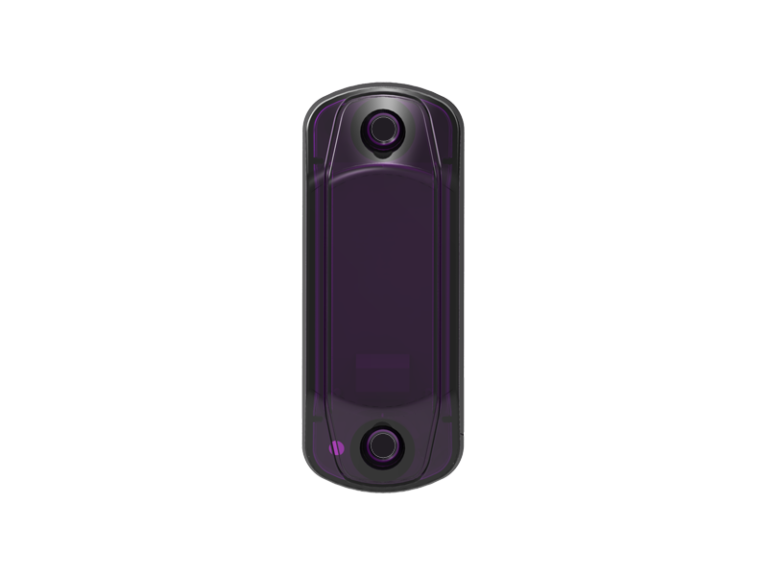 Kontal MEF Mini Emniyet Fotoseli