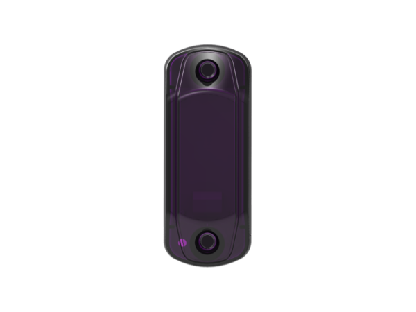 Kontal MEF Mini Emniyet Fotoseli