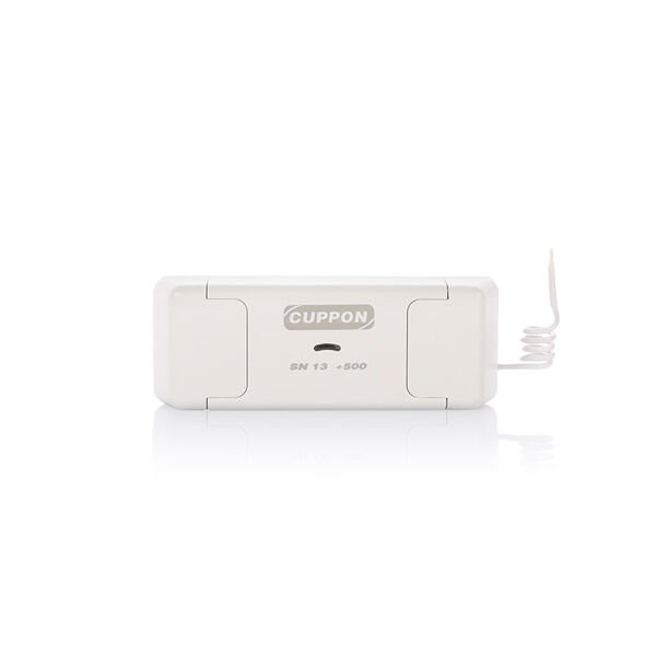 Cuppon SN-13 Plus Kuru Kontak Tetikleyici