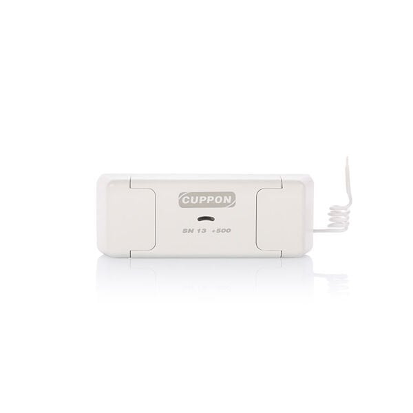 Cuppon SN-13 Plus Kuru Kontak Tetikleyici