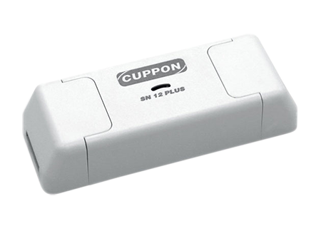 Cuppon SN-13 Plus Kuru Kontak Tetikleyici