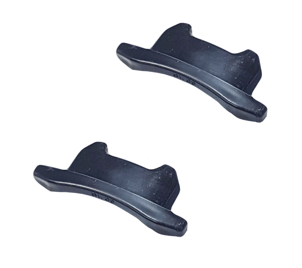 Panjur SL-39 Pvc Tapa (100 Adet)