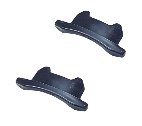 Panjur SL-39 Pvc Tapa (100 Adet)