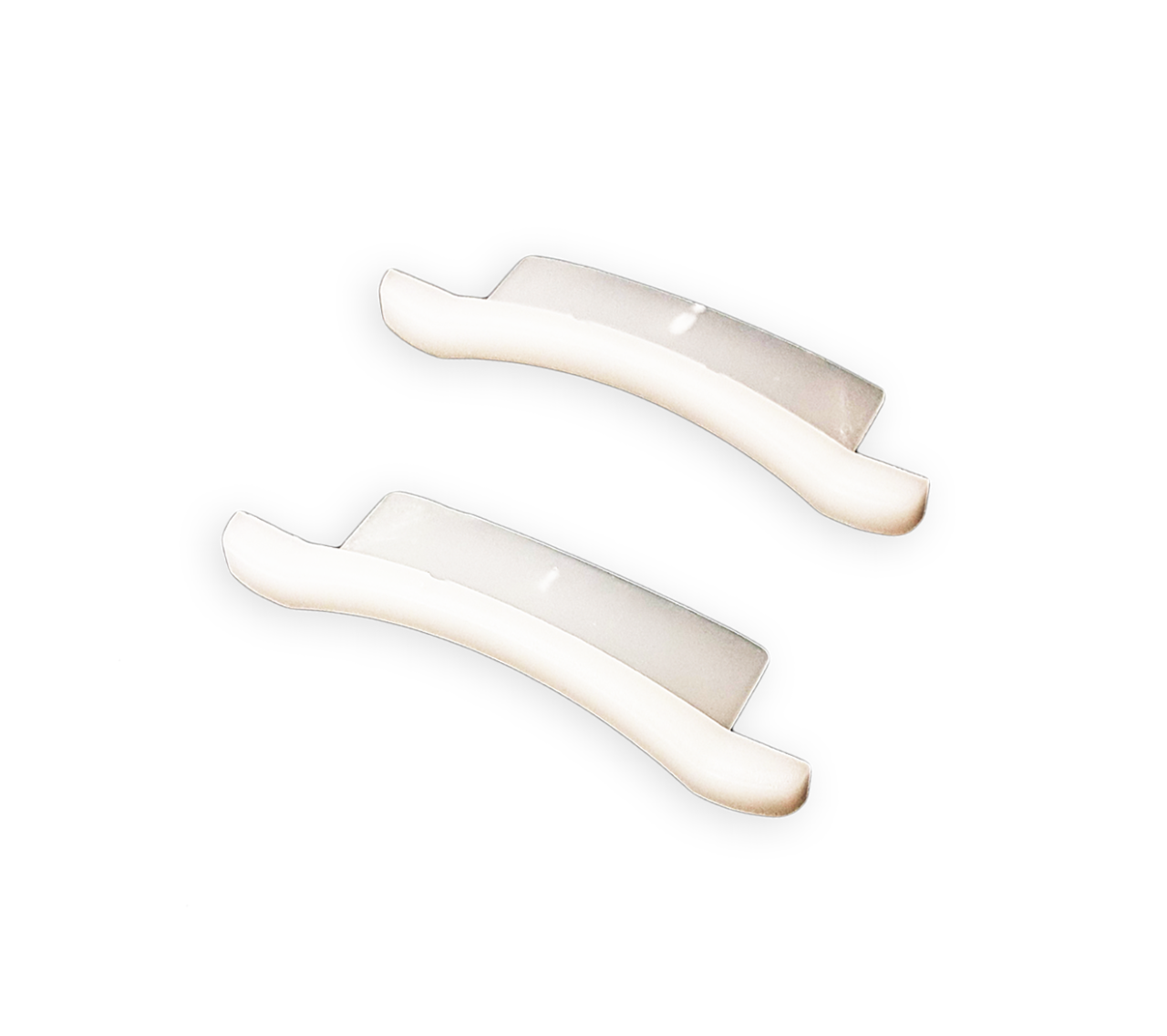 Panjur SL-55 Pvc Tapa (100 Adet)