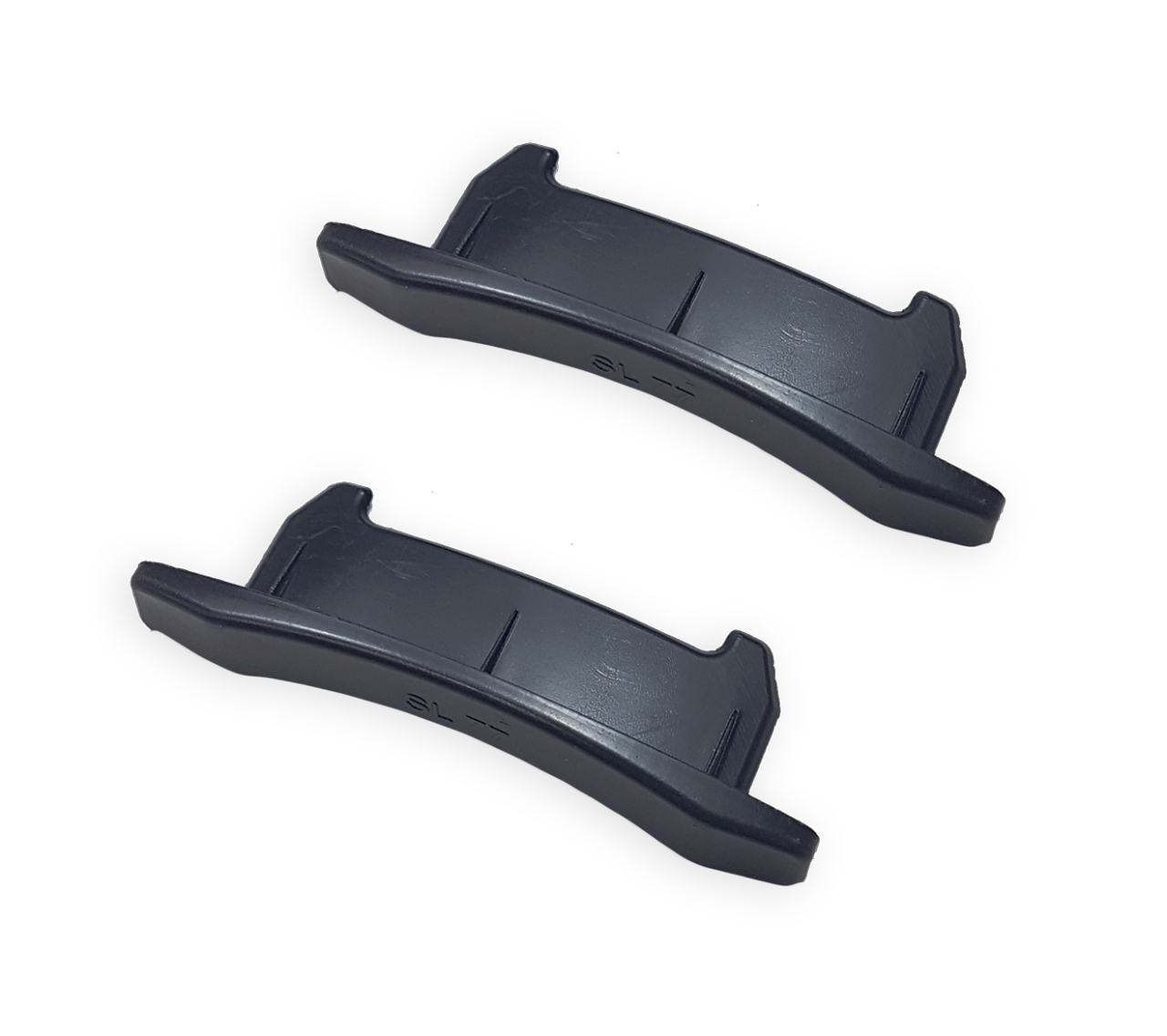 Kepenk SL-77 Pvc Tapa (50 Adet)