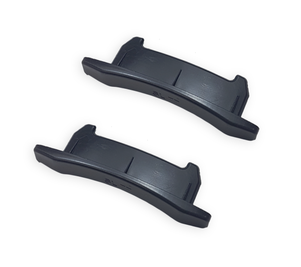 Kepenk SL-77 Pvc Tapa (50 Adet)