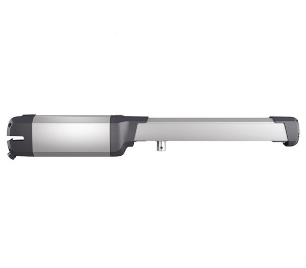 BFT Phobos AC A25 Dairesel Kanatlı Kapı Motoru Kit