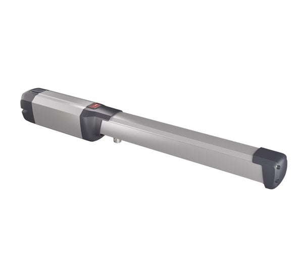 BFT Phobos AC A25 Dairesel Kanatlı Kapı Motoru Kit