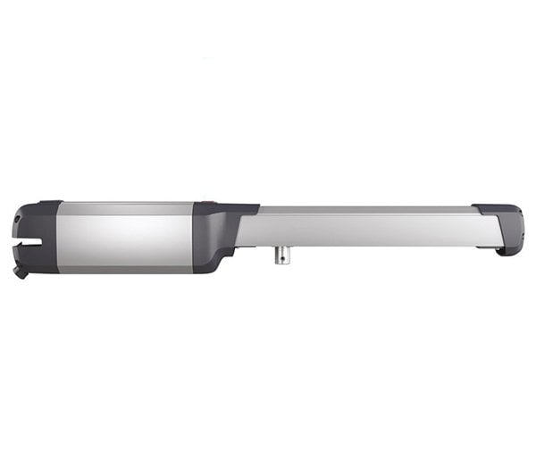 BFT Phobos BT A40 Dairesel Kanatlı Kapı Motoru Kit
