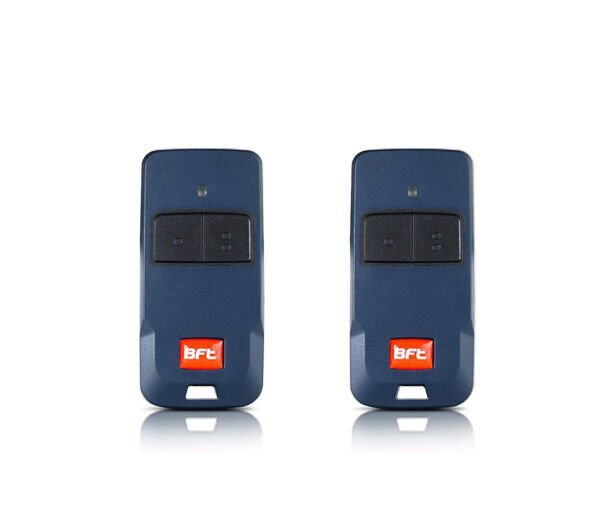 BFT Deimos AC A800 Yana Kayar Kapı Motoru Kit
