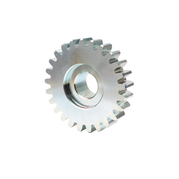 BFT Ares - Icaro Dış Dişli 25 Kamalı