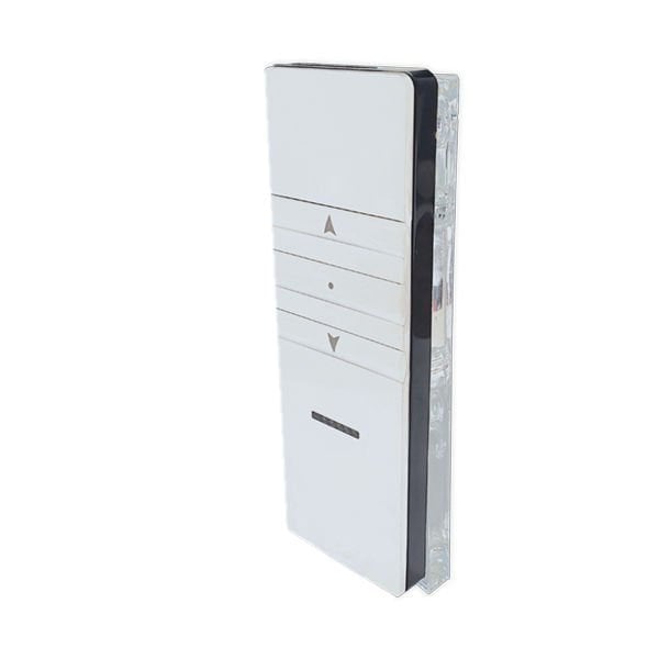 Sarayroll MTR.060.AM.0020 20 NM Alıcılı Panjur Motoru